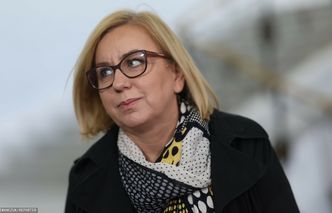 System kaucyjny w powijakach. Hennig-Kloska: ruszymy w pełni po 1 stycznia