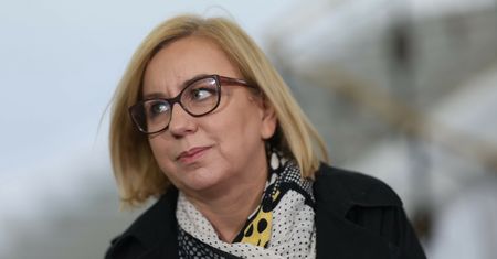 System kaucyjny w powijakach. Hennig-Kloska: ruszymy w pełni po 1 stycznia