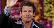 Pamiętacie "Dom nie do poznania"? Tak dziś wygląda prowadzący show, Ty Pennington. Niedawno obchodził 60. urodziny