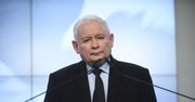 Kaczyński zaniepokojony. "Będę zmuszony sprzedać dom"
