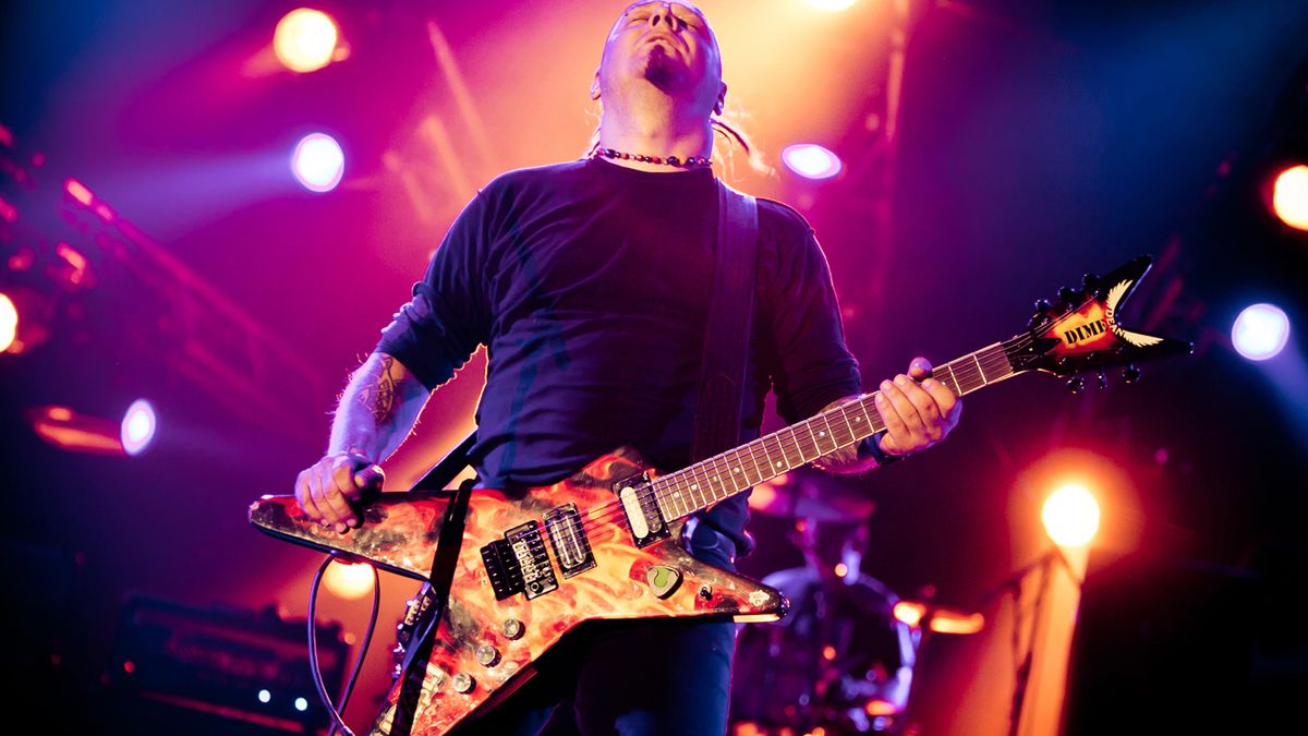 Już niedługo zobaczymy najlepsze zdjęcia koncertowe w warszawskiej Progresja Cafe 1