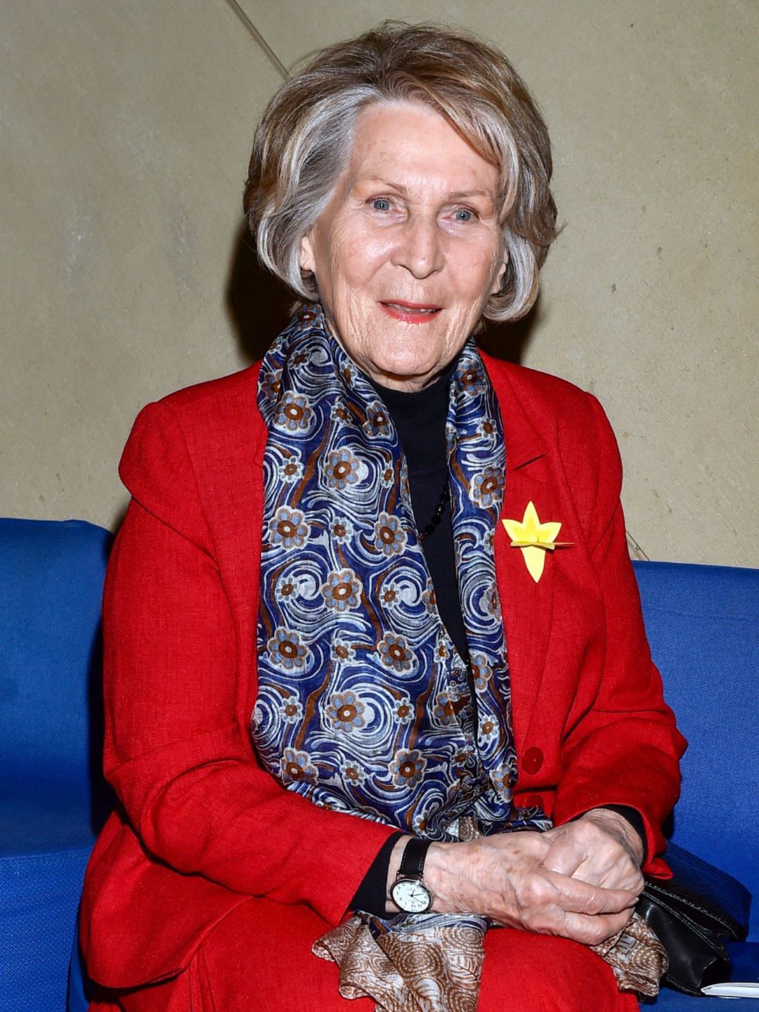 Irena Santor