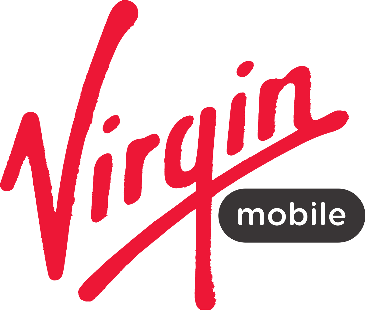 Historia marki Virgin Mobile