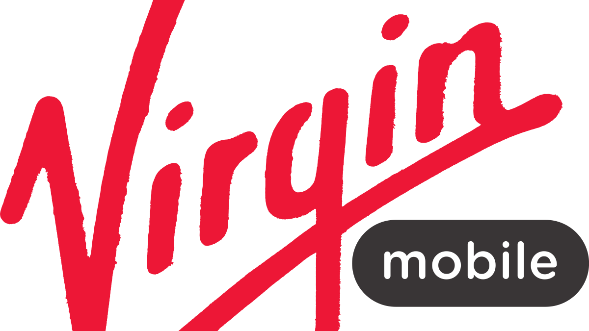 Virgin Mobile
