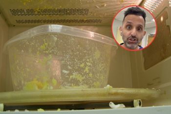 Mikroplastik w organizmie? Ekspert mówi, czego już nie robi