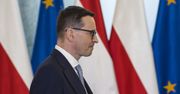 Morawiecki pisze list do seniorów. "I o to właśnie chodzi"