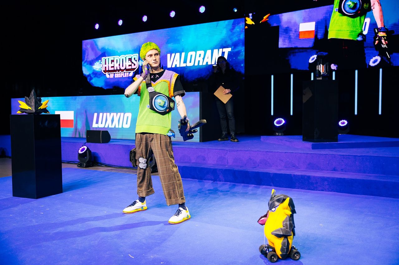 Obraz
