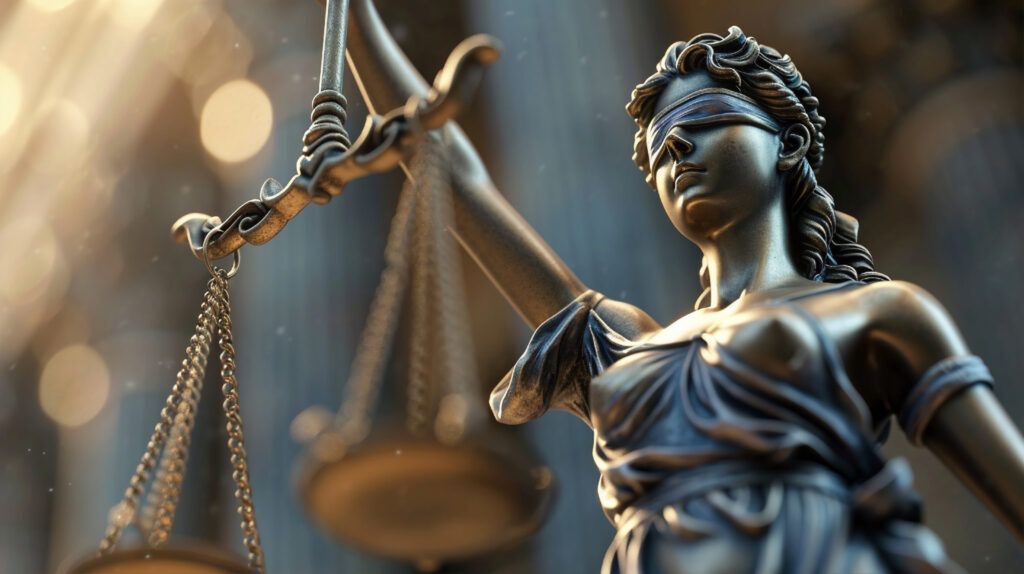 Warszawa: Okradli wspólnotę mieszkaniową na ponad 100 tys. złotych. 7 osób w areszcie