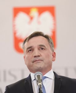 Walki w Zjednoczonej Prawicy. Ekspert komentuje