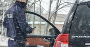Zmiany w planowanych przepisach. Do stref czystego transportu wjedzie mniej aut