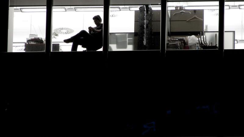 Firmy nie chcą Windows 7 1