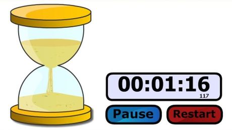 Mierzymy efektywność pracy 1