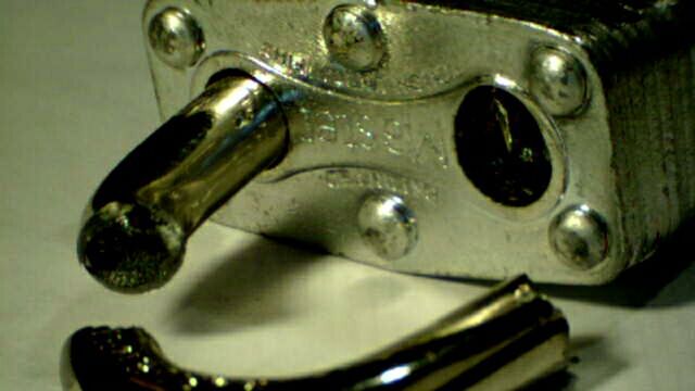 Zabezpieczenia w Windows 7 zostały już złamane? 1