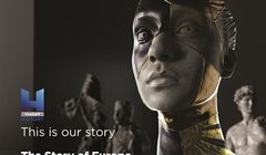 Viasat World zdobywcą dwóch nagród w Promax Global Excellence