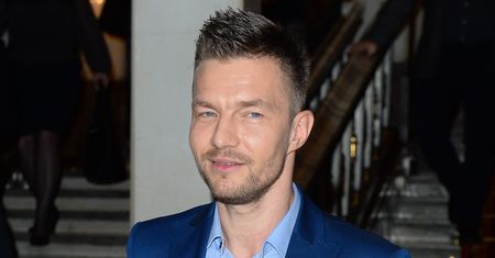 Adam Sztaba o zarobkach muzyków. Kompozytor prosi, aby nie oceniać ich pochopnie