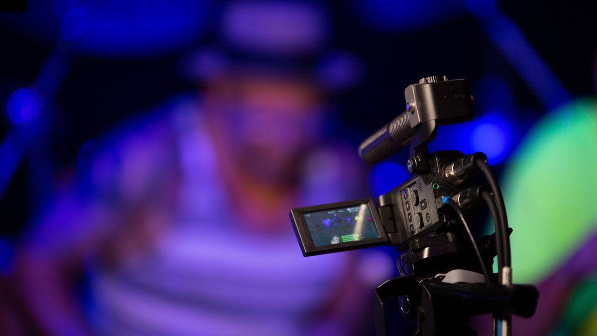 handbrake 1.2.0 wydany