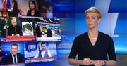 "Fakty" TVN prezentują, jak TVP realizuje swoją "misję"