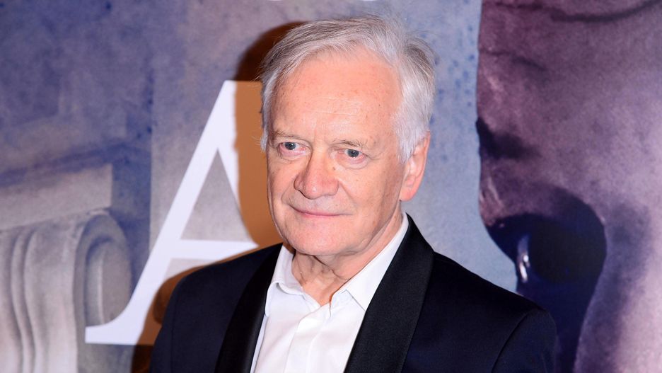 Andrzej Seweryn