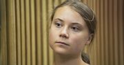 Greta Thunberg przed sądem. Zapadł wyrok