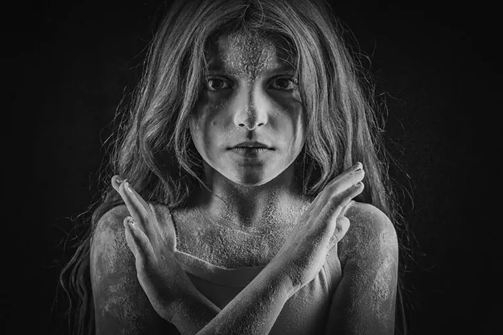 Portret