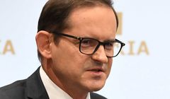 TVP Historia bez dyrektora. Odchodzi po siedmiu latach