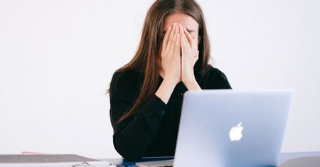 Bezrobocie wśród młodych Polaków rośnie. Najważniejsze wyzwania polskiego rynku pracy