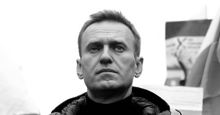 Nie chcą zorganizować pogrzebu. "Ograniczenia ze strony władz miasta"