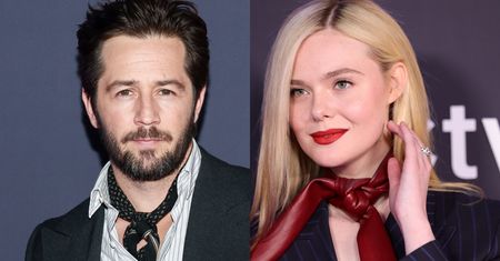 Kręcił intymne sceny z gwiazdą. "Byłem obolały"