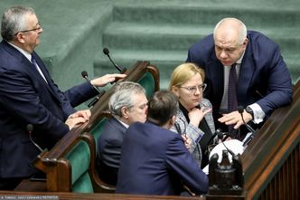 Rząd pracuje nad kolejnymi dopłatami. Wiceminister potwierdza