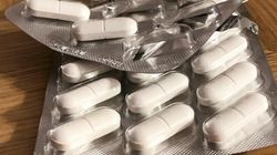 Bierzesz te leki? Nie wychodź na słońce!