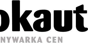 Nokaut.pl z nowymi stronami produktów i opcjami dla e-sklepów