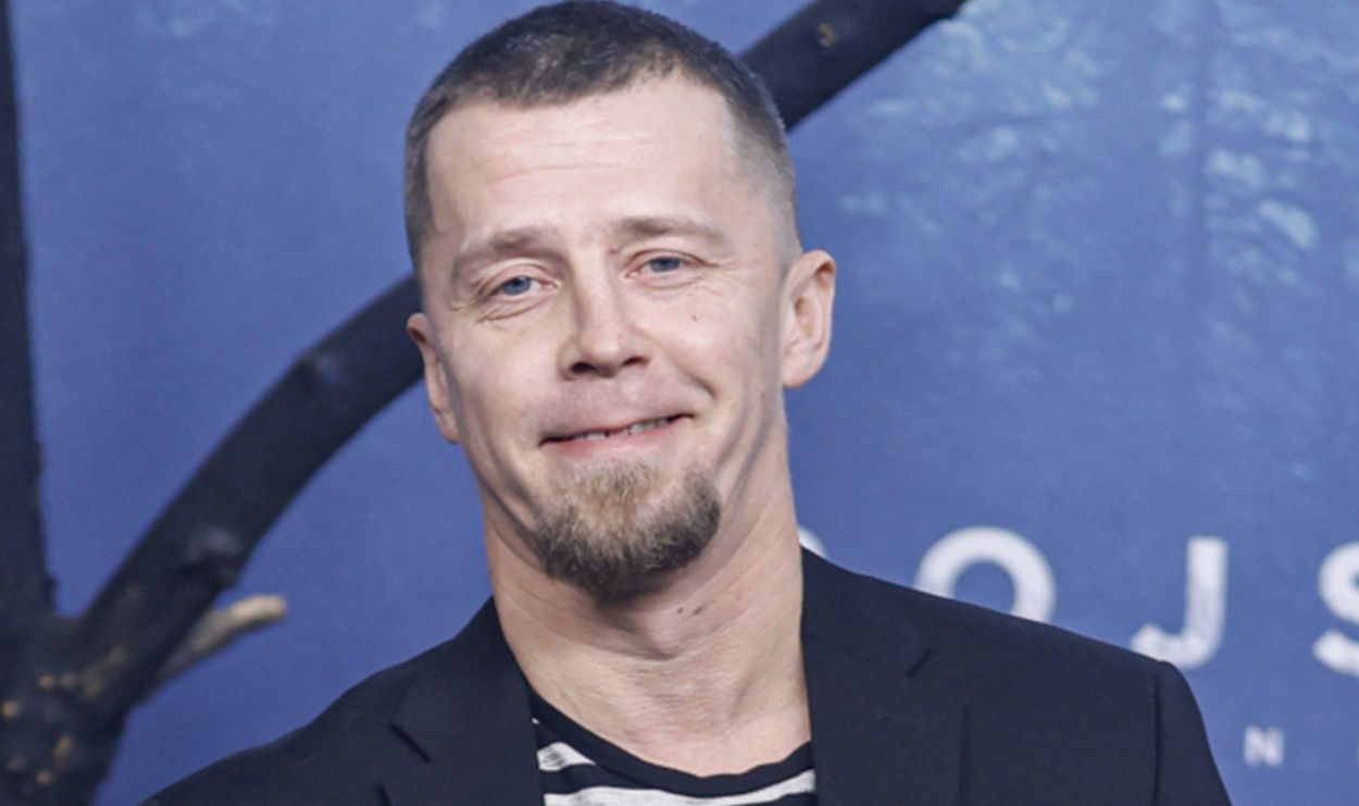 Obuchowicz o alkoholizmie