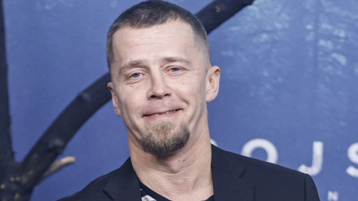 Obuchowicz o alkoholizmie