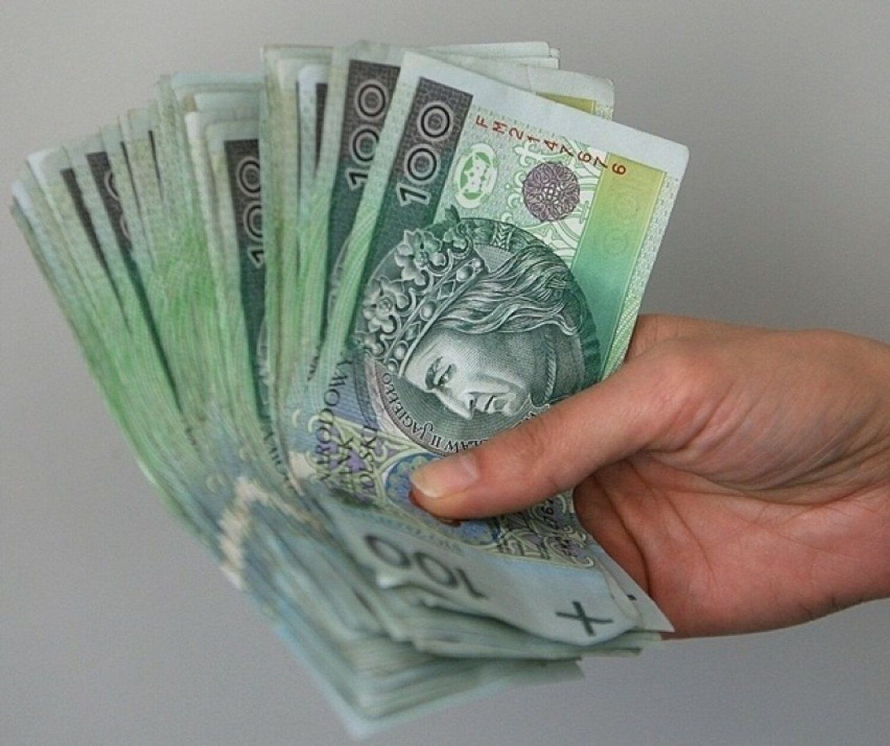 Procedura przyznawania dodatku uzupełniającego 2025