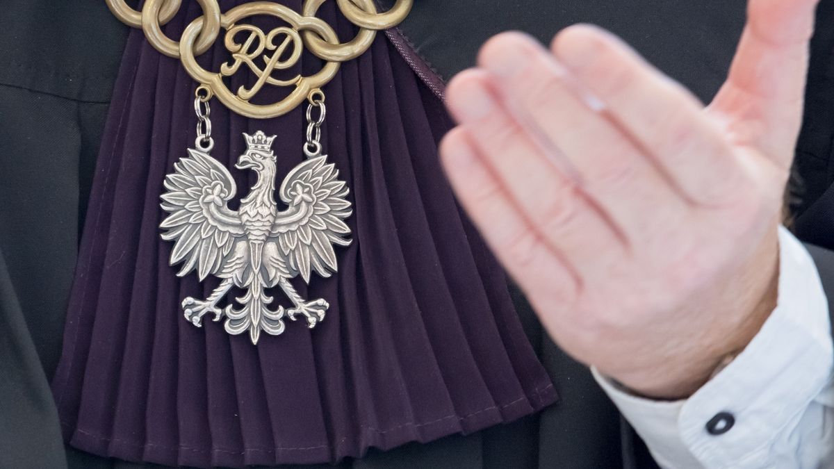 Sąd wydał wyrok ws. afery mieszkaniowej z Poznania