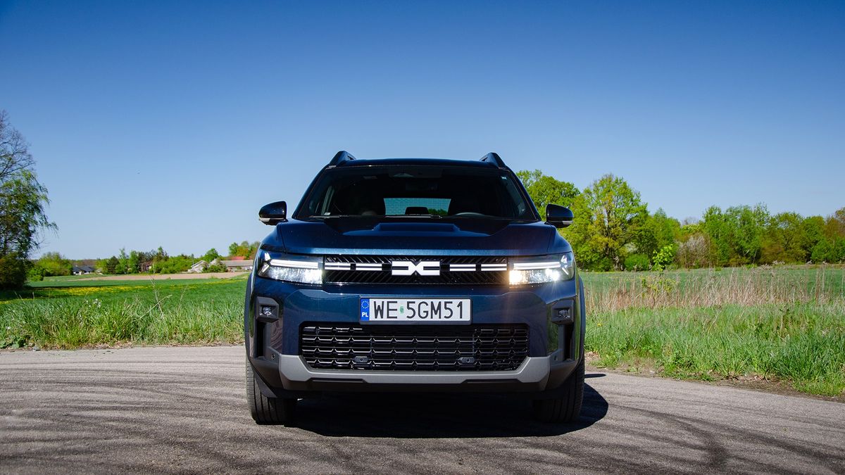 Czy żarówki retrofit LED świecą lepiej niż halogenowe?