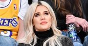 Khloe Kardashian miała koronawirusa. Opowiedziała o nietypowym objawie choroby