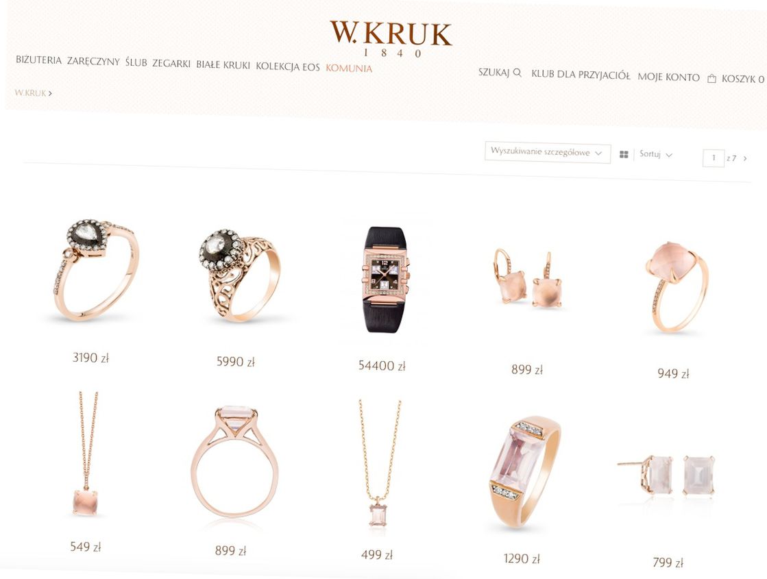 Walka o różowe złoto, czyli czy Samsung kopiuje Apple'a? 3