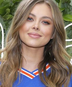 Joanna Opozda ma problem. Z rozwodem może być trudniej, niż przypuszczała. A kościelny? Może o nim zapomnieć!