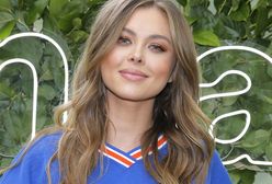 Joanna Opozda ma problem. Z rozwodem może być trudniej, niż przypuszczała. A kościelny? Może o nim zapomnieć!