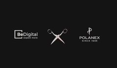 Polanex klientem BeDigital