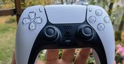 DualSense do PlayStation 5 to techniczny majstersztyk