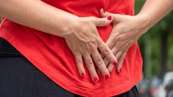 Nowy wariant grypy żołądkowej w USA. Do zakażenia wystarczy kilkanaście cząsteczek wirusa