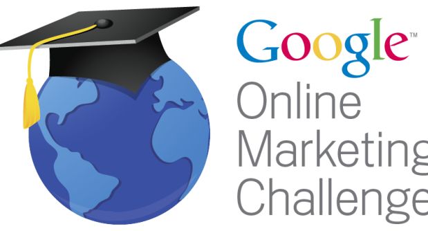 Polscy studenci wygrali Google Online Marketing Challenge