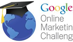 Polscy studenci wygrali Google Online Marketing Challenge