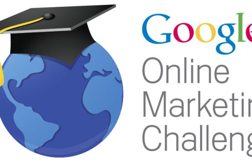 Polscy studenci wygrali Google Online Marketing Challenge