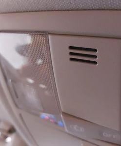 Do czego służy ten przedmiot w aucie? Zgadniesz wszystko?