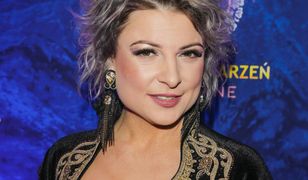 Magdalena Narożna znów w bikini. Fani zachwalają jej figurę