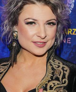 Magdalena Narożna znów w bikini. Fani zachwalają jej figurę