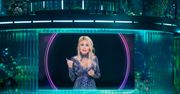 Dolly Parton otwarcie o żałobie po mężu. Czuła się wyczerpana
